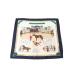 ᥹  90 90 LES HARAS NATIONAUX HERMES ͥӡ ǥ 