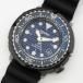 質イコー [セイコー] SEIKO 腕時計 プロスペックス ダイバースキューバー SBDJ045 ソーラークオーツ メンズ 中古 極美品
