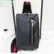  Gucci GUCCI soft GGs шкив m sling рюкзак | сумка "body" | сумка на плечо 478325 хорошая вещь [ качество iko-]