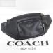  Coach COACH Racer ремень сумка | сумка "body" CT754sm- шарф кожа затемненный let как новый [ качество iko-]
