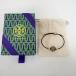 ȥ꡼С Tory Burch ߥ顼饤 ֥쥹å 쥶 153675 Ʊ []