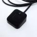  kensington Kensington аутентификации по отпечаткам пальцев ключ USB-A подключение VeriMark настольный Windows K62330JP б/у хороший товар [ качество iko-]