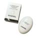 CHANEL Chanel крем для рук la претензии man tech s коричневый -lishu50ml косметика 133860 белый унисекс б/у 