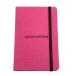 LOUIS VUITTON Louis * Vuitton ноутбук PM*je-n прочее канцелярские принадлежности GI1206 розовый унисекс б/у 