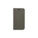 CCCեƥ iPhone12mini Daily Wallet Case  (gray) 졼