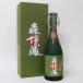 [ Osaka (столичный округ) внутри ограничение отправка товар ] Moriizou sake структура potato shochu Moriizou первоклассный. один . 4 . бутылка /720ml 25% стандартный товар * с коробкой ( potato shochu )