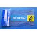  Bilstein BILSTEIN стикер / цвет новый дизайн 