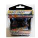 MAX-HID голубой белый клапан(лампа) 4000K H8 12V-35W ликвидация запасов 