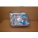  Sambar TT1 правая фара ASSY правая фара OEW 10001 84001TC000 галоген 
