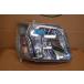  Hijet S320V правая фара ASSY правая фара Koito 100-51771 81110-B5020-000 галоген 