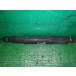  Elf NHR55CA правый F правый передний амортизатор 9-51630665