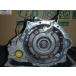 bB NCP30 АКПП ASSY 30500-52140