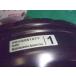  Hijet LE-S320V главный тормозной цилиндр ASSY 47201-B5010-000