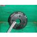  Scrum DJ51T правый задний барабан покрытие A011-26-251