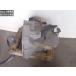  Sunny B14 механическая трансмиссия GA13DE 9514889 T 32010-0M014