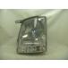  Wagon R MH21S левая фара ASSY левая фара Koito 100-59054 35320-58J00 галоген 