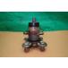  Passo QNC10 правый R/ задний ступица и барабан ASSY NSK 89411-B2010 42410-B1010