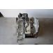 VW New Beetle GH-9CAZJ АКПП ASSY FDO 20044MJ57OU9