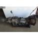  Pajero V26 АКПП ASSY V26WG