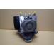  Corolla Spacio AE111N ABS силовой привод 44050-13050
