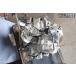  Note E11 АКПП ASSY HR15DE 31020-1XC0B