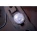 ߥ L275S ȥޡåߥåASSY    1FAS 36E 558B 000 30400-B2051