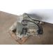  Pleo RA1 механическая трансмиссия EN07E TM570AS2CC-H7 32000KD250