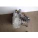  Capella cargo GV8W механическая трансмиссия ASSY F8