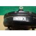  Wagon R MH21S главный тормозной цилиндр ASSY 51100-58J00
