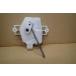 ȥåBJ H42A ꥢȡɥå奨 >  ANSEI MR401446