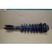 ȥåBJ H42A եȡȥå   MR319090> SHOWAMR319090