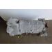 BMW 3 серии ABA-VB23 АКПП ASSY N52B25A 6L45 24234218
