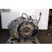  Lafesta B30 АКПП ASSY MR20DE 31020-1XF00