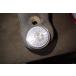  Mira e:S LA300S АКПП ASSY 6BC 721 061E 713 30400-B2510