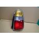  Mira Gino L700S правый задний фонарь ichiko|IKI 7462 4858 81550-97210-000