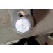  Mira Gino L700S АКПП ASSY 30500-97208-000