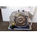  Note E12 АКПП ASSY 31020-X647A