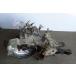  Sambar KS4 механическая трансмиссия ASSY T601BA6AD-E5 32000KC970
