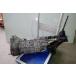  Jimny JB23W механическая трансмиссия ASSY 24700-81A82