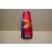  Jimny JB23W правый задний фонарь Koito 220-32081 35650-81A00