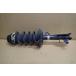  Fit GE6 правый передние стойки SHOWA 51610-TF0-J230-M1 51610-TF0-J23