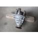  Jimny JB23W передний диф диф шар только 27450-81A80