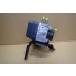  Wish CBA-ZNE10G ABS силовой привод Aisin 135110-19380 44050-68010