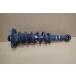  Wish CBA-ZNE10G правый R/ правый задняя стойка KYB 48530-68041 48530-69295