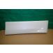 Vellfire ANH20W правый передний защита двери 070 white pearl crystal автомобиль in 