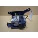  Every DA64W ABS силовой привод ADVICS 138800-0300 56100-68HA0