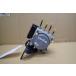  Cube Z12 ABS силовой привод 47660-1FA0A 47660-1FA6A