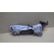  Hijet marks reABA-S321G exhaust manifold exhaust manifold 17104-B2050