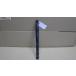  Moco MG22S левый задний амортизатор KYB 41800-58JC1 56210-4A00E