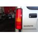  Jimny JB23W левый задний фонарь Koito 220-32081 35670-81A00